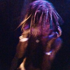 𝐀𝐋𝐕𝐈⚡𝐂