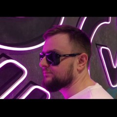 Skye Newman - Family Matters (Marco Del Sound Remix)