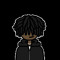 ㅤ