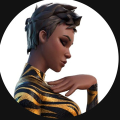 xickzu on ig ;)