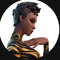 xickzu on ig ;)