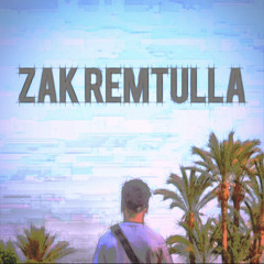 zak.remtulla