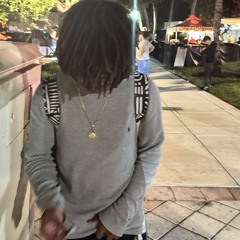 #fukhavinashooter (prod. georgie)