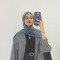 Halima