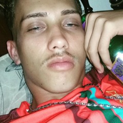 Lorin