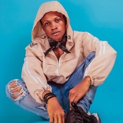 Jamal