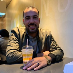 Ahmed Kamel
