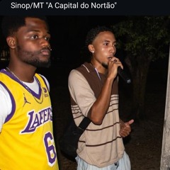 Rich_moreira777