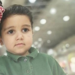 سامري -  تركي الجازع و عويضه الدوسري  - عزيلي من حدّته دنياه (320 kbps).mp3
