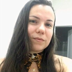 Nati Rio