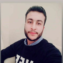 Zakaria Hamzawi