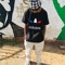 çoasty_loaded 2.0