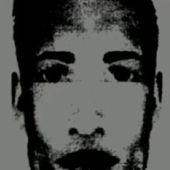 𝚄𝚂𝙴𝚁𝚁𝙾𝚁 Ω