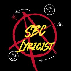 Drowning(Tiktok Version)