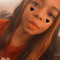 selchez