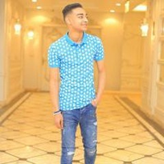 Karim Farid