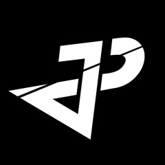 Juan Productions
