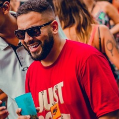 Willian Nobres