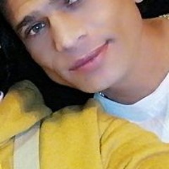 Yovany Orozco
