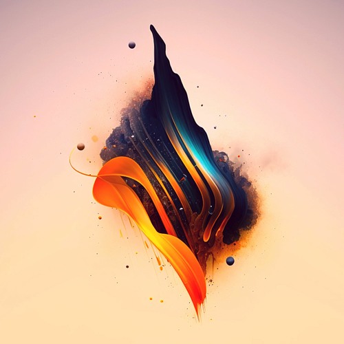 Stream Gravity Sounds music | Listen to songs, albums, playlists for ...