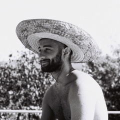 Giorgi Gugeshashvili 1