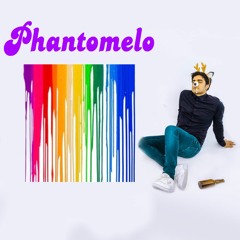 Phantomelo