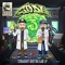SODL (Straight Out Da Lab)