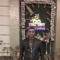 Montaser Ahmed