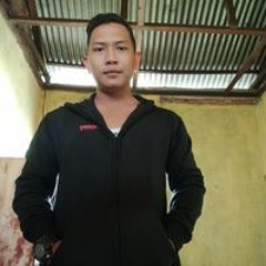Kiki Marzuki