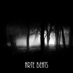 ARTE BEATS