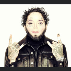 Tolowah_Savage