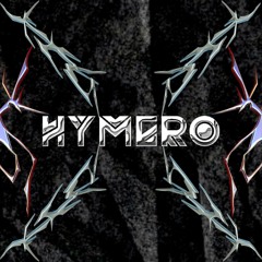 HYMERO