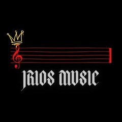 JRios Music