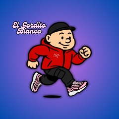 El Gordito Blanco