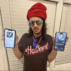 7KMANIII