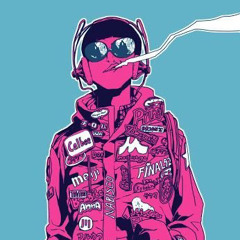 Katie Lynn Tuifua-Mateaki