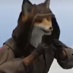 Ace