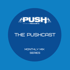 Push presents: The Pushcast