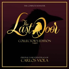 The Last Door: Season 1 OST