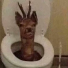 bøle