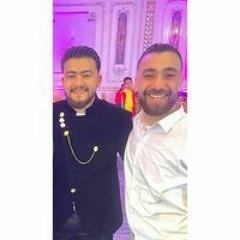 Ahmed Fathy Mohamed