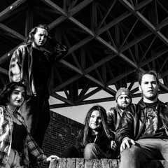 The Productive Burnouts