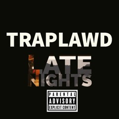 Traplawd  Queezy