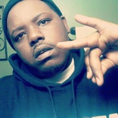Jmfn Streetz