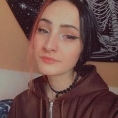 Mikunda23