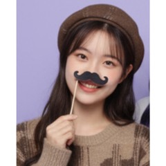 주유림