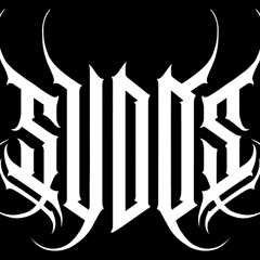 SUDDS