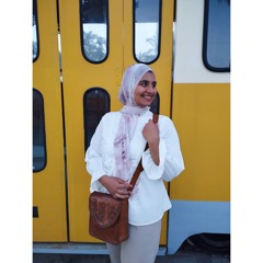 Eman khames