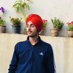 Gurkirat Singh