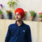 Gurkirat Singh